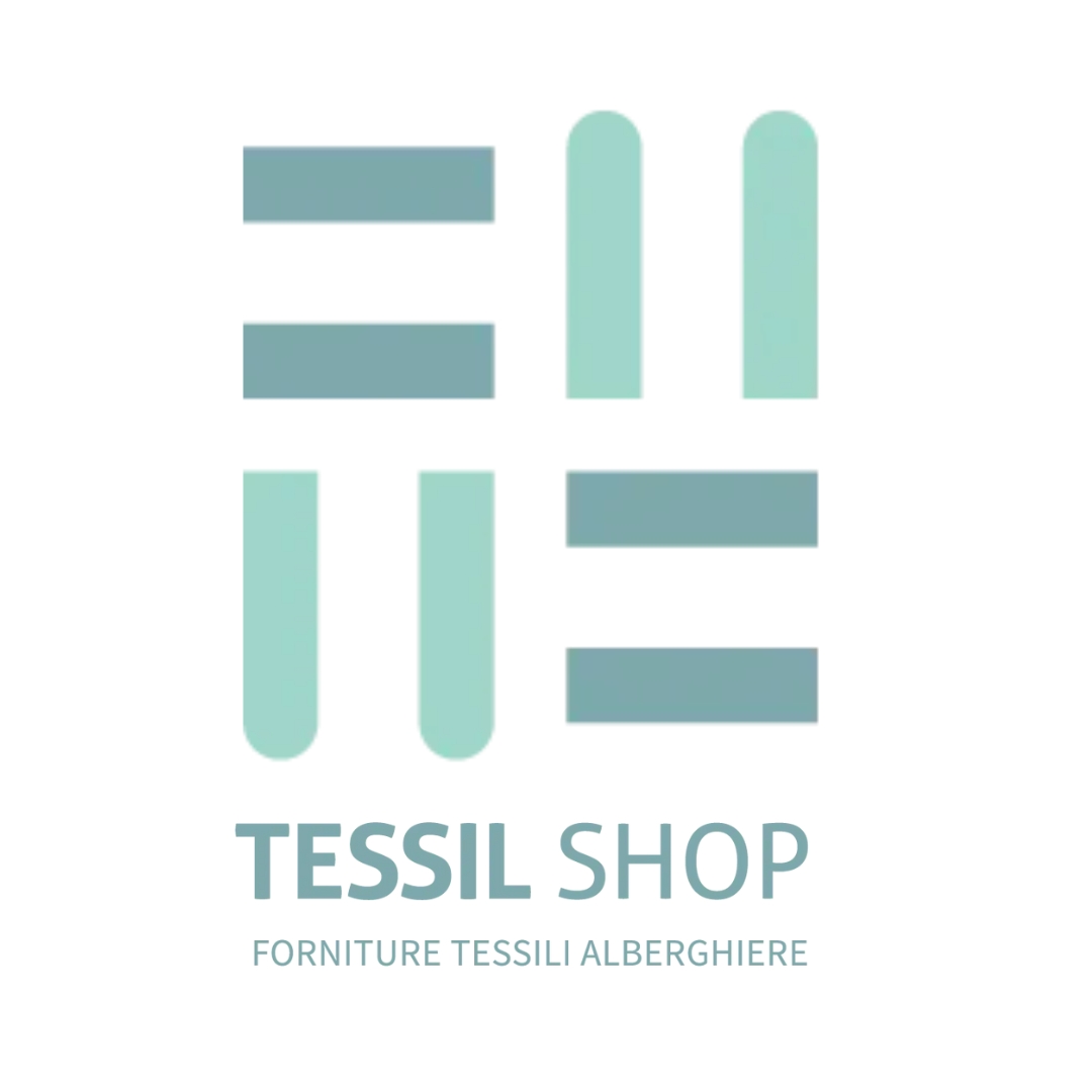 Tessilshop Forniture Tessili Hotel